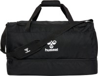 Фото - Сумка дорожная HUMMEL Core 2.0 Sports Bag W. SC M