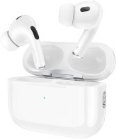 Фото - Наушники Hoco EW90