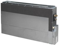 Фото - Кондиционер Daikin FNA35A9/RXM35A 34&nbsp;м²