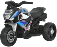 Фото - Детский электромобиль Bambi M6262EL