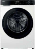 Фото - Стиральная машина Haier HW100-BP14357U1 белый
