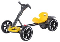 Фото - Детский электромобиль Spoko SP-V17