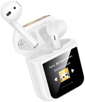 Фото - Наушники Hoco EW86