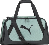 Фото - Сумка дорожная Puma Form Factor 2.0 Duffel Bag