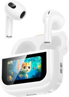 Фото - Наушники Hoco EW87