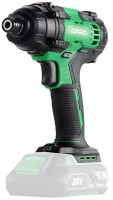 Фото - Дрель / шуруповерт Apro 20SC 895341