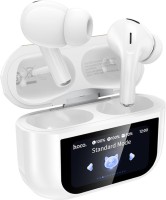 Фото - Наушники Hoco EW88