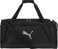 Фото - Сумка дорожная Puma Evercat Accelerator Duffel Bag