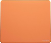 Фото - Коврик для мышки Artisan Ninja FX Zero Soft XL