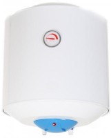Фото - Водонагреватель UP3D UP 50 V