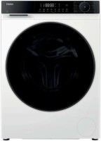Фото - Стиральная машина Haier HWD 100-BP16357U1 белый