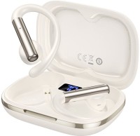 Фото - Наушники Hoco EW206