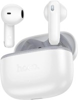 Фото - Наушники Hoco EQ28