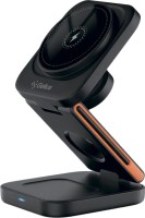Фото - Зарядное устройство Gelius Gravico 3 in 1 15W
