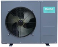 Фото - Тепловой насос Micoe MMHP-012A1 12&nbsp;кВт