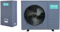 Фото - Тепловой насос Micoe MMHP-012A1S 12&nbsp;кВт