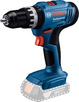 Фото - Дрель / шуруповерт Bosch GSB 18V-25 Professional 06019K9377