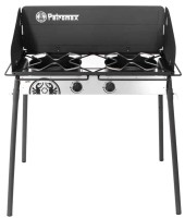 Фото - Горелка Petromax Gas Table 2
