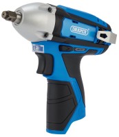 Фото - Дрель / шуруповерт Draper 70276