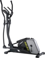 Фото - Орбитрек EcoFit E-617E