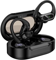 Фото - Наушники Hoco EQ29