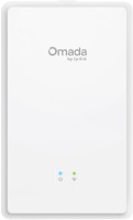 Фото - Wi-Fi адаптер TP-LINK Omada EAP615GP-Wall