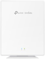 Фото - Wi-Fi адаптер TP-LINK Omada EAP610GP-Desktop