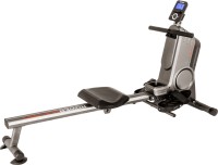 Гребной тренажер TOORX Rower Cup Pro