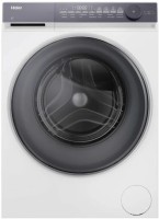Фото - Стиральная машина Haier HWD100-B14367U1 белый