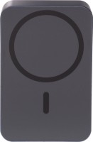 Фото - Powerbank Gelius Nexus Magnetic Wireless Charge 15W 10000