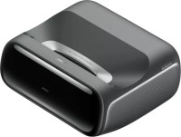 Фото - Проектор JmGO O2S Ultra