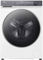 Фото - Стиральная машина Haier HWD 80-BP14367TU белый