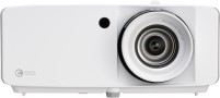 Фото - Проектор Optoma ZK551