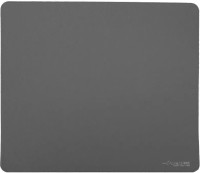 Фото - Коврик для мышки Artisan Ninja FX Type-99 Soft XXL
