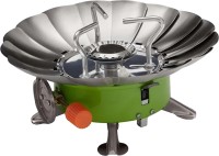 Фото - Горелка Alloid GS-2204