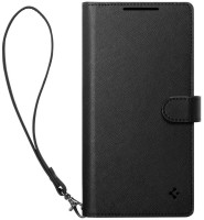 Фото - Чехол Spigen Wallet S for Galaxy S25 Ultra