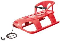 Фото - Санки Prosperplast Bezzy Seat