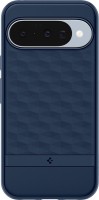 Фото - Чехол Spigen Parallax (MagFit) for Pixel 10 Pro