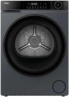 Фото - Сушильная машина Haier HD80-D357GU1
