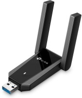 Фото - Wi-Fi адаптер TP-LINK Archer TX30U Plus