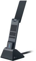 Фото - Wi-Fi адаптер TP-LINK Archer TXE50UH