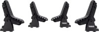 Фото - Багажник Thule DockGrip 896