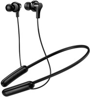 Фото - Наушники Hoco ES75 Niya