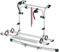 Фото - Багажник Fiamma Volkswagen Caddy Bike Rack 2