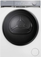 Фото - Сушильная машина Haier HD90-CQ387U1