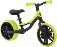 Фото - Детский велосипед Globber Go Bike Elite Duo
