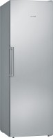 Фото - Морозильная камера Siemens GS 36NFIEV 242&nbsp;л