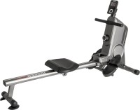 Гребной тренажер TOORX Rower Cup