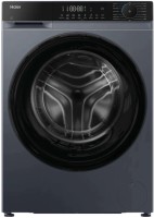 Фото - Стиральная машина Haier HW90-BP14357GTU1 графит