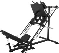 Фото - Силовой тренажер TOORX HSX-3000